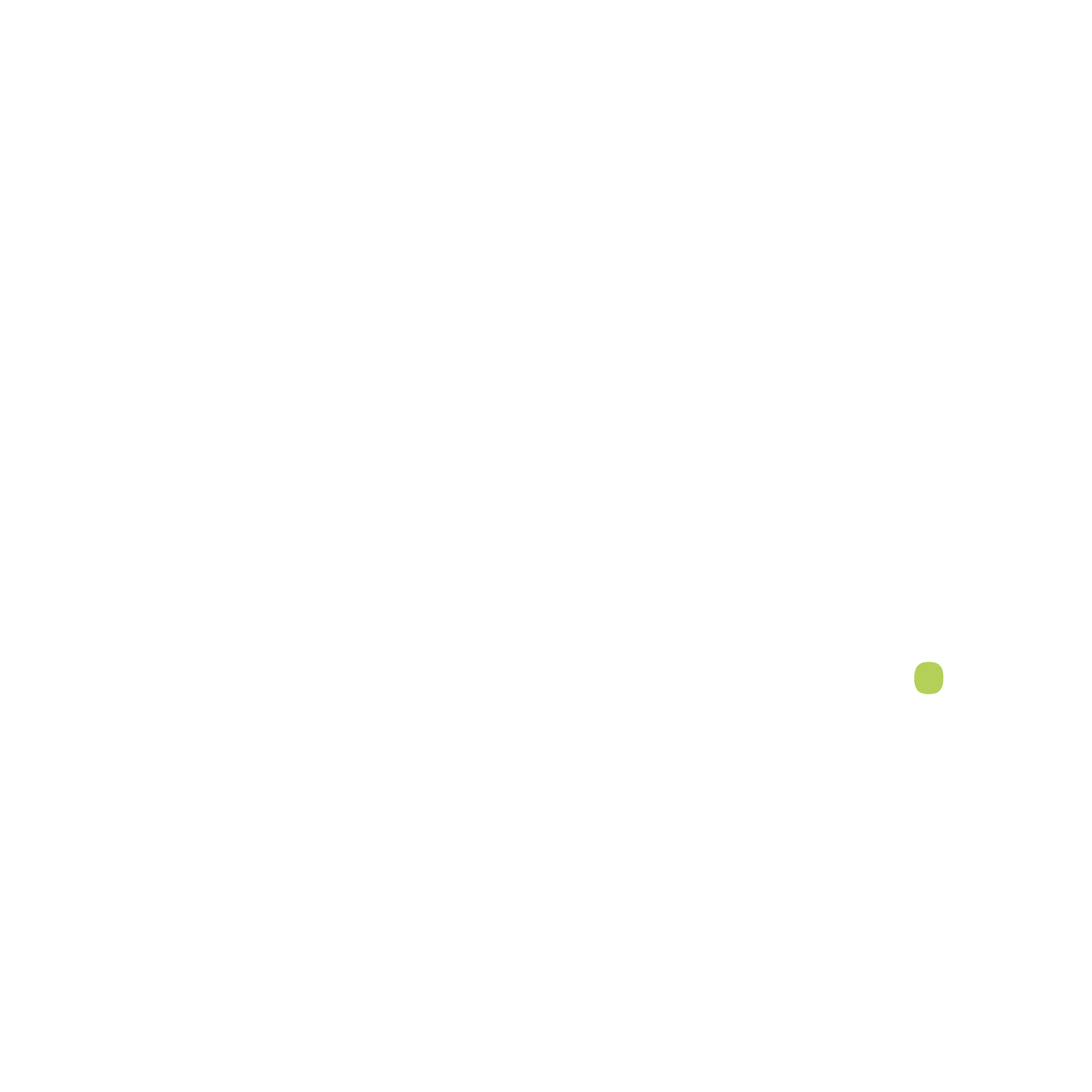 Revolution Fitness Co. logo