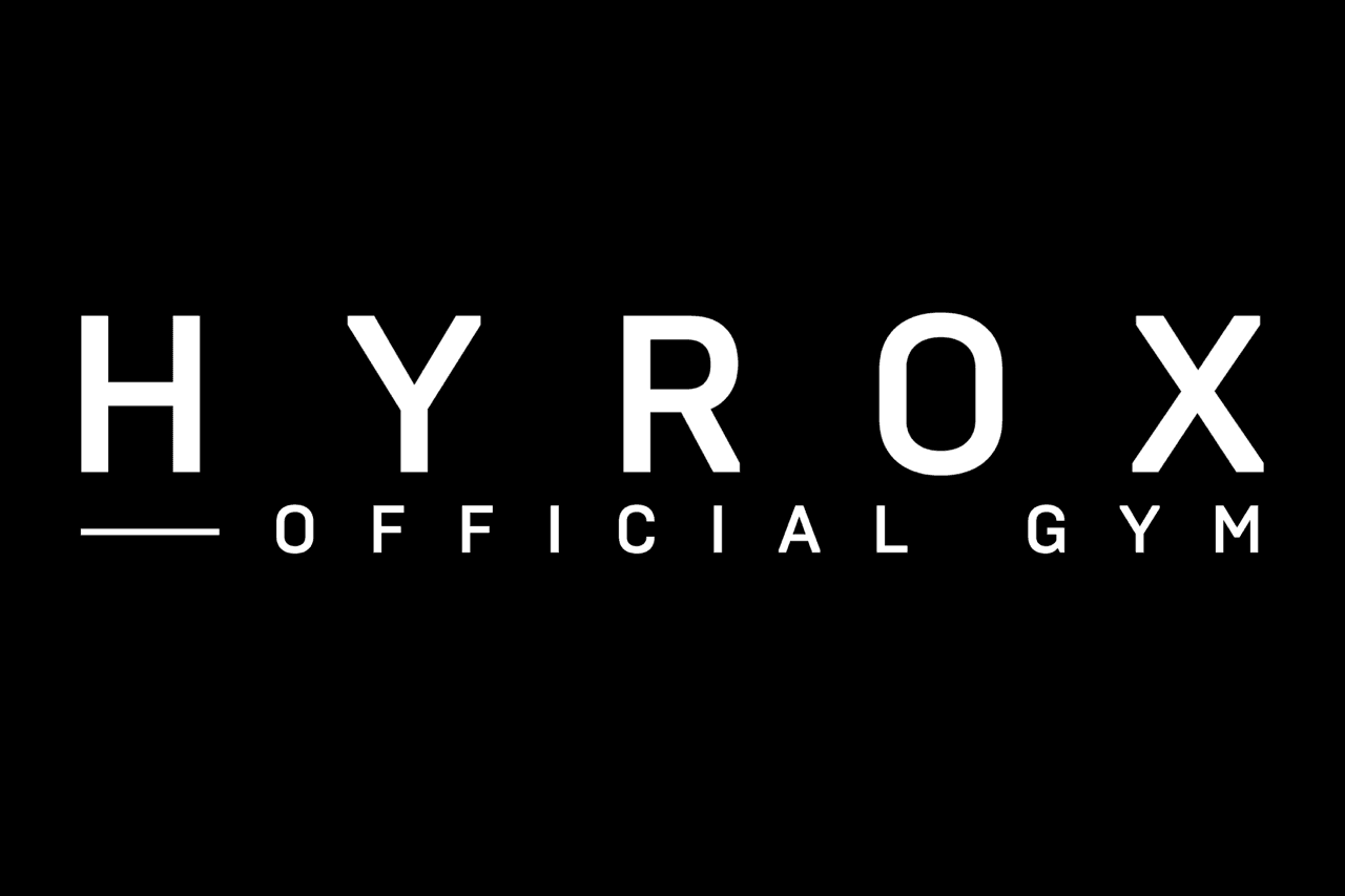 Hyrox