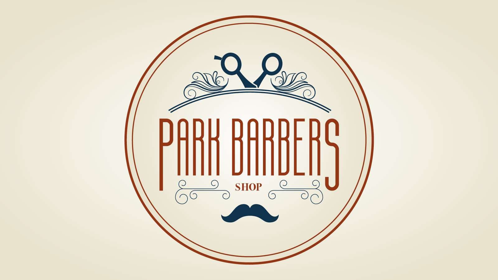 Park Barbers